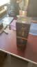 董酒复刻 白标(带盒) 董香型白酒 54度 500ml  单瓶装 中秋送礼 实拍图