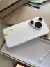 华为（HUAWEI）Mate80/70/60/50/Air/Pura/Nova/畅享/折叠典藏/非凡大师系列 二手手机自营 华为 Pura 70 Pro 成色规格颜色购买区域配件以质检报告为准 实拍图