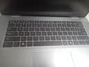 戴尔（DELL）笔记本电脑 国家补贴 灵越16PLUS-7640新款 120Hz 16英寸高性能轻薄本学生办公 酷睿5 16G 1T 2.5K 实拍图