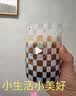 蒙牛特仑苏嗨MILK钙铁锌牛奶梦幻盖 200mL*10瓶部 中秋送礼礼盒 实拍图