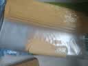 妙洁一次性冰格袋80只食品级自封口可撕制冰块袋模具百香果制冰神器 实拍图