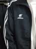 骆驼（CAMEL）校园风衣秋季新款男女装休闲百搭青少年潮流立领上衣运动薄外套 实拍图