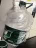 怡宝饮用水 纯净水 12.8L*2 桶装 实拍图