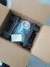 戴尔（DELL）Pro Tower QCT1250商用台式电脑主机 游戏设计建模整机全套 定制款HT11C i7-14700 单主机含键鼠套装 16G内存 512G固态硬盘 集成显卡 实拍图