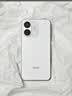 小米（MI）REDMI Note 17 Pro 12+256白 9000mAh大电池 抗摔防水 AI反诈 国家补贴 红米note15pro新款 5g手机 实拍图