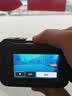 大疆DJI Osmo Action 4 灵眸运动相机摩托车山地公路骑行潜水防抖户外vlog便携式4k旅游 实拍图