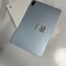 HUAWEIMatePad SE 11英寸 焕新版 华为平板电脑高刷护眼大屏 影音娱乐学生平板学习平板8GB+256GB 星海蓝 实拍图