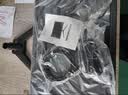 凡卡仕显示器电脑屏幕19英寸显示器 高清家用办公游戏工业安防监控电脑显示屏 HDMI+VGA接口 可壁挂 实拍图