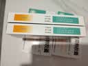[力邦施泰宁]非诺贝特胶囊 0.2g*15粒 5盒装 实拍图