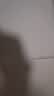 特步（XTEP）瑜伽垫男士健身TPE女士家用加厚加大防滑专业减震跳操隔音训练垫 实拍图