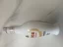 古井贡酒 老瓷贡 浓香型白酒 42度 250mL*1瓶 单瓶装 中秋送礼 实拍图
