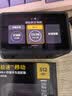 Sandisk闪迪512GB TF(MicroSD)内存卡4K极速金卡A2 V30 U3兼容大疆Pocket3/4P/Action 6运动相机/无人机存储卡 实拍图