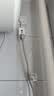 公牛（BULL）漏电保护器插头10A热水器空调防漏电插头转换器 漏电保护转换器10A 即插即用GN-711总控开关 实拍图