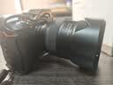 腾龙（Tamron）35-100mm F/2.8 Di III VXD大光圈变焦镜头 尼康全画幅微单相机镜头(尼康Z口)青春版套装 实拍图