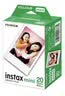 INSTAX富士instax立拍立得 mini相纸 白边双包20张(适用miniSE/11/12/40/90/LiPlay/EVO/Link3) 实拍图