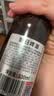 Asahi朝日超爽啤酒 330ml*24瓶  整箱装曼城限定罐 实拍图