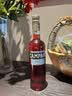 金巴利（Campari）苦味利口酒力娇酒750ML 洋酒 意大利进口 送礼 实拍图
