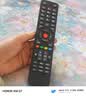 尼初适用康佳KONKA/KKTV电视遥控器万能液晶红外全通用遥控板Y345 实拍图