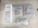 雅漾（Avene）三重专研舒缓霜200ML AD霜保湿滋润舒缓秋冬换季止痒敏肌身体乳霜 实拍图