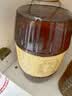 鲁花【保真菜籽油】低芥酸特香菜籽油 2L 物理压榨【京东品酒会同款】 实拍图