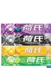 荷氏薄荷糖组合套装 多口味混合 劲凉清新提神 中秋礼品 实拍图