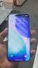 Apple/苹果【点击“立即领取“享补贴】iPhone 17 Pro Max 256GB 银色 移动联通电信5G 双卡双待手机 实拍图