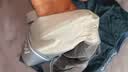 猫人【精梳棉-安心品质】男士内裤男纯棉长效抗菌蚕丝裆男生四角短裤 实拍图