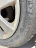 玲珑轮胎汽车轮胎155/65R14 75T 玲珑臻选 HD 适配吉利熊猫/铃木奥拓 实拍图
