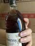 轩尼诗（Hennessy）洋酒 VSOP干邑白兰地法国进口 700ml*2 双支装礼盒中秋送礼 实拍图