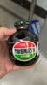 信远斋无糖酸梅汤饮料300ml*12玻璃瓶整箱中秋好礼国庆聚会酸甜爽口解辣 实拍图