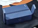 CUDY AX3000 WiFi 6 迷你路由器 大闪存256MB TR3000 2.5G网口 轻NAS USB充电宝供电 家用 宿舍 便携 实拍图