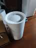 米家 小米空气加湿器 无雾加湿器3 600mL/h快速加湿保湿礼品家用卧室大容量办公室婴儿孕妇5L大容量 实拍图