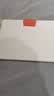 小猿猿辅导AI学习机P60 1v1精准学全能家教 校内教材同步 小学到高中全学段平板护眼屏 12.2'' 6+128 实拍图