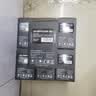 彩格q2612a碳粉适用惠普m1005硒鼓碳粉1020墨粉2612a 1010 1012 1015 1018佳能lbp2900打印机碳粉std版6瓶装 实拍图
