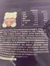 万益蓝WONDERLAB 益生元软糖2g*10颗 实拍图