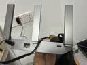 上赞 SZ50 5G随身wifi免插卡移动路由器免装宽带无线上网卡办公家用支持多人同时连接 实拍图