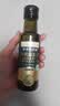 爷爷的农场有机山茶油120ml 茶籽油凉拌热炒食用油赠婴儿宝宝辅食谱 实拍图
