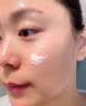 维特丝377面霜乳液男女士美白祛斑紧致高保湿补水去黄提亮黑色素护肤品 实拍图