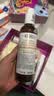 科颜氏（Kiehl's）金盏花洁面啫喱230ml洗面奶保湿清洁护肤礼盒生日礼物 实拍图