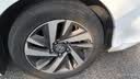 玲珑轮胎汽车轮胎215/55R16 97W XL 玲珑臻选 UD 适配本田思域/凌派/迈腾 实拍图