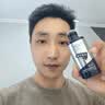 丁家宜（TJOY）男士劲爽控油平衡露100g爽肤水补水保湿清爽护肤品精华水润肤水 实拍图