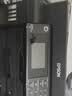 爱普生（EPSON）L15158 A3+彩色打印机办公喷墨双面打印复印一体机 （上门安装版）家用办公 有线/无线 实拍图
