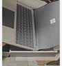 微软（Microsoft）新一代 Surface Laptop 13.8英寸（第8代）笔记本电脑 国家补贴 骁龙 X2 Plus 16G 512G 亮铂金 实拍图