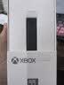 XBOX原装xss微软xbox手柄国产全新适配器ones无线Series二代接收器XSX充电电池精英二代手柄充电底座 【二代接收器+series充电组】C口 实拍图