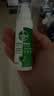 滴露（Dettol）消毒喷雾鞋除臭杀菌酒店床上除菌灭HPV马桶香氛除味酒精60ml便携 实拍图
