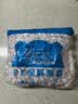 收米一次性套罩食品级家用专用带松紧口浴帽式的保鲜膜套 大小通用100只装 升级加厚款 实拍图