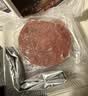 大希地无抗原料菲力整切调理牛排套餐700g牛扒儿童牛肉小学生早餐烧烤 实拍图