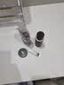 丝塔芙舒缓修护面霜10ml 修护舒缓保湿敏感肌护肤品 实拍图