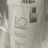 美的（Midea）净水器滤芯适用MRU1691D-50G、MRC1695A-75G、MRC1692-50G，F1-RO50G与75G反渗透滤芯F1 实拍图