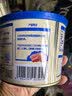 贝因美（Beingmate）菁爱原味猪肉酥120g 儿童零食拌饭拌面调味 高蛋白营养儿童 实拍图